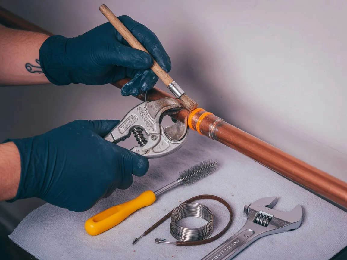 Why choose Sump Pump Repair in Otwell, IN